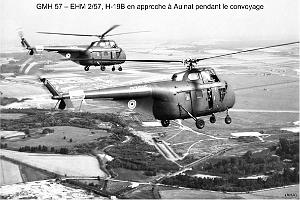 203- ARMEE DE L'AIR EN ALGERIE 1945-1962-51 (15)